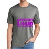 Saugus Volleyball T-Shirt - Unisex Thumbnail