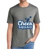 Saugus Volleyball T-Shirt - Unisex Thumbnail