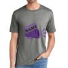 Saugus Volleyball T-Shirt - Unisex Thumbnail
