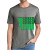 Saugus Volleyball T-Shirt - Unisex Thumbnail