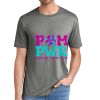 Saugus Volleyball T-Shirt - Unisex Thumbnail