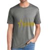 Saugus Volleyball T-Shirt - Unisex Thumbnail