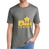 Saugus Volleyball T-Shirt - Unisex Thumbnail