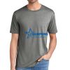 Saugus Volleyball T-Shirt - Unisex Thumbnail