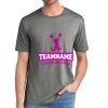 Saugus Volleyball T-Shirt - Unisex Thumbnail