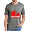 Saugus Volleyball T-Shirt - Unisex Thumbnail