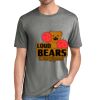 Saugus Volleyball T-Shirt - Unisex Thumbnail