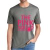 Saugus Volleyball T-Shirt - Unisex Thumbnail