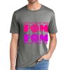 Saugus Volleyball T-Shirt - Unisex Thumbnail