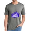 Saugus Volleyball T-Shirt - Unisex Thumbnail