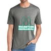 Saugus Volleyball T-Shirt - Unisex Thumbnail