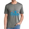 Saugus Volleyball T-Shirt - Unisex Thumbnail