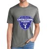Saugus Volleyball T-Shirt - Unisex Thumbnail
