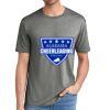 Saugus Volleyball T-Shirt - Unisex Thumbnail