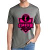 Saugus Volleyball T-Shirt - Unisex Thumbnail