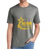 Saugus Volleyball T-Shirt - Unisex Thumbnail