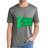 Saugus Volleyball T-Shirt - Unisex Thumbnail