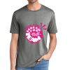 Saugus Volleyball T-Shirt - Unisex Thumbnail