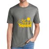 Saugus Volleyball T-Shirt - Unisex Thumbnail