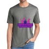 Saugus Volleyball T-Shirt - Unisex Thumbnail