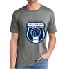 Saugus Volleyball T-Shirt - Unisex Thumbnail
