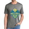 Saugus Volleyball T-Shirt - Unisex Thumbnail