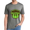 Saugus Volleyball T-Shirt - Unisex Thumbnail