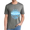 Saugus Volleyball T-Shirt - Unisex Thumbnail