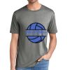Saugus Volleyball T-Shirt - Unisex Thumbnail