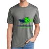 Saugus Volleyball T-Shirt - Unisex Thumbnail