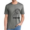 Saugus Volleyball T-Shirt - Unisex Thumbnail