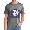 Saugus Volleyball T-Shirt - Unisex Thumbnail