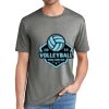 Saugus Volleyball T-Shirt - Unisex Thumbnail