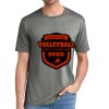 Saugus Volleyball T-Shirt - Unisex Thumbnail