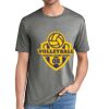 Saugus Volleyball T-Shirt - Unisex Thumbnail