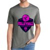 Saugus Volleyball T-Shirt - Unisex Thumbnail