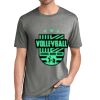 Saugus Volleyball T-Shirt - Unisex Thumbnail