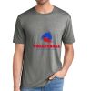 Saugus Volleyball T-Shirt - Unisex Thumbnail