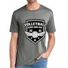 Saugus Volleyball T-Shirt - Unisex Thumbnail