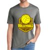 Saugus Volleyball T-Shirt - Unisex Thumbnail