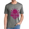 Saugus Volleyball T-Shirt - Unisex Thumbnail