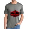 Saugus Volleyball T-Shirt - Unisex Thumbnail