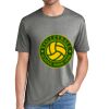 Saugus Volleyball T-Shirt - Unisex Thumbnail