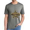 Saugus Volleyball T-Shirt - Unisex Thumbnail