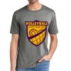 Saugus Volleyball T-Shirt - Unisex Thumbnail