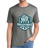 Saugus Volleyball T-Shirt - Unisex Thumbnail