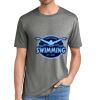 Saugus Volleyball T-Shirt - Unisex Thumbnail