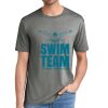 Saugus Volleyball T-Shirt - Unisex Thumbnail