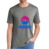 Saugus Volleyball T-Shirt - Unisex Thumbnail