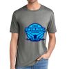 Saugus Volleyball T-Shirt - Unisex Thumbnail